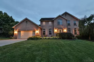 4585 Beech Knoll Ln, Liberty Township, OH 45011 - Photo 63