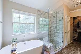 4585 Beech Knoll Ln, Liberty Township, OH 45011 - Photo 33