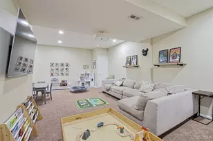 4585 Beech Knoll Ln, Liberty Township, OH 45011 - Photo 41