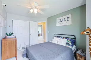 4585 Beech Knoll Ln, Liberty Township, OH 45011 - Photo 39