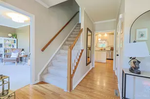 4585 Beech Knoll Ln, Liberty Township, OH 45011 - Photo 5