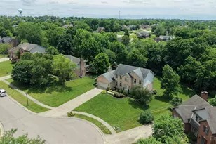 4585 Beech Knoll Ln, Liberty Township, OH 45011 - Photo 71