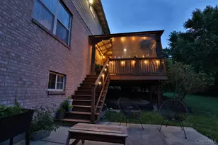 4585 Beech Knoll Ln, Liberty Township, OH 45011 - Photo 69