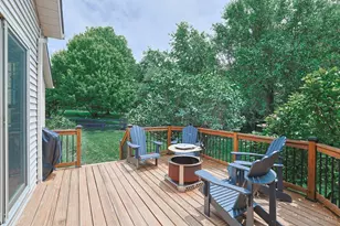 4585 Beech Knoll Ln, Liberty Township, OH 45011 - Photo 51