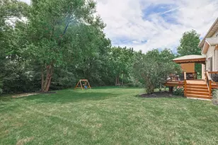 4585 Beech Knoll Ln, Liberty Township, OH 45011 - Photo 53