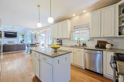 4585 Beech Knoll Lane, Liberty Township, OH 45011 - Photo 17