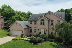 4585 Beech Knoll Ln, Liberty Township, OH 45011 - Photo 1