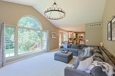 4585 Beech Knoll Lane, Liberty Township, OH 45011 - Photo 27