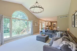 4585 Beech Knoll Ln, Liberty Township, OH 45011 - Photo 27