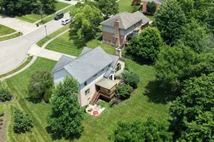 4585 Beech Knoll Ln, Liberty Township, OH 45011 - Photo 79