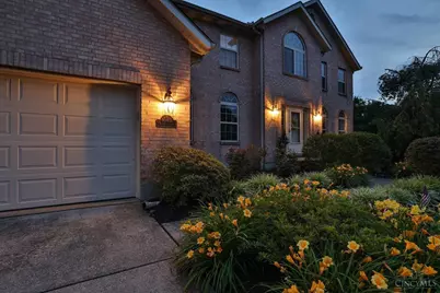4585 Beech Knoll Lane, Liberty Township, OH 45011 - Photo 3