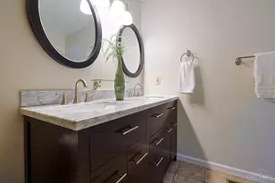 6947 Dimmick Rd, West Chester, OH 45069 - Photo 29