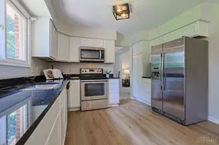 6947 Dimmick Rd, West Chester, OH 45069 - Photo 19