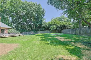 6947 Dimmick Rd, West Chester, OH 45069 - Photo 49