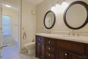 6947 Dimmick Rd, West Chester, OH 45069 - Photo 39