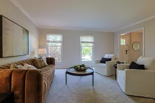 6947 Dimmick Rd, West Chester, OH 45069 - Photo 9