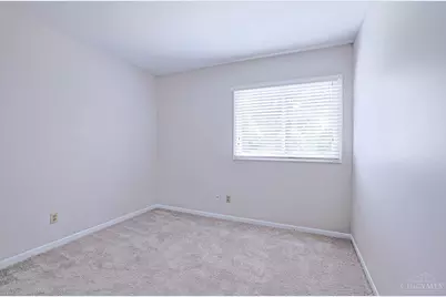 6947 Dimmick Road, West Chester, OH 45069 - Photo 35