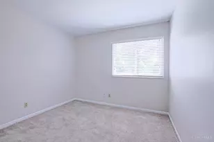 6947 Dimmick Rd, West Chester, OH 45069 - Photo 35