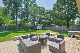 6947 Dimmick Rd, West Chester, OH 45069 - Photo 47