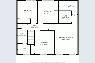 6947 Dimmick Road, West Chester, OH 45069 - Photo 3