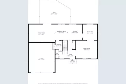 6947 Dimmick Road, West Chester, OH 45069 - Photo 43