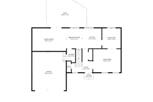 6947 Dimmick Rd, West Chester, OH 45069 - Photo 43