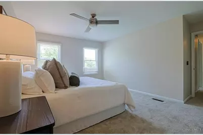 6947 Dimmick Road, West Chester, OH 45069 - Photo 27