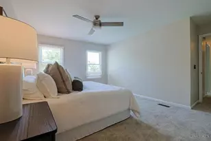 6947 Dimmick Rd, West Chester, OH 45069 - Photo 27
