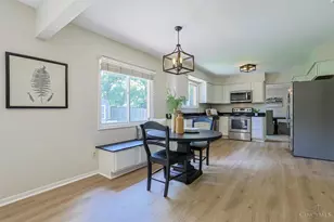 6947 Dimmick Rd, West Chester, OH 45069 - Photo 23