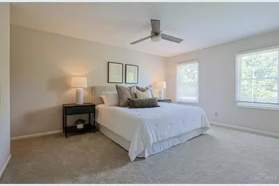 6947 Dimmick Road, West Chester, OH 45069 - Photo 25