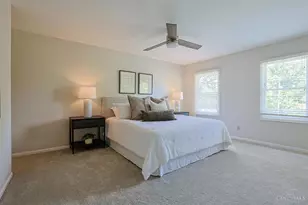 6947 Dimmick Rd, West Chester, OH 45069 - Photo 25
