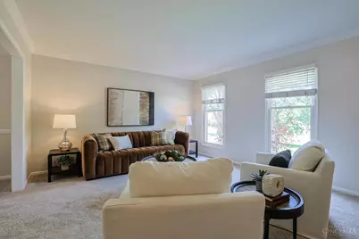 6947 Dimmick Road, West Chester, OH 45069 - Photo 11