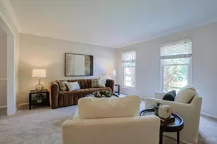 6947 Dimmick Rd, West Chester, OH 45069 - Photo 11