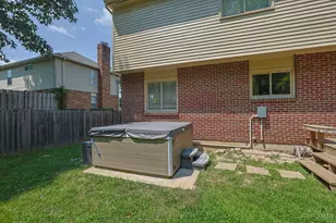 6947 Dimmick Rd, West Chester, OH 45069 - Photo 51