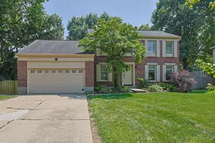 6947 Dimmick Rd, West Chester, OH 45069 - Photo 1