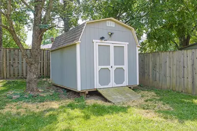6947 Dimmick Road, West Chester, OH 45069 - Photo 53
