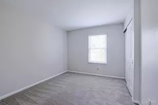 6947 Dimmick Rd, West Chester, OH 45069 - Photo 33