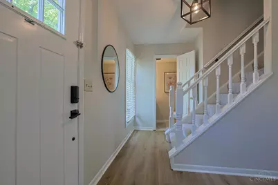 6947 Dimmick Road, West Chester, OH 45069 - Photo 5
