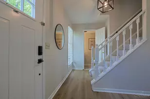 6947 Dimmick Rd, West Chester, OH 45069 - Photo 5