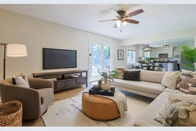 6947 Dimmick Road, West Chester, OH 45069 - Photo 13