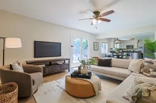 6947 Dimmick Rd, West Chester, OH 45069 - Photo 13