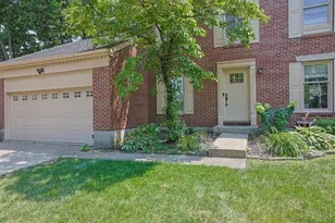 6947 Dimmick Rd, West Chester, OH 45069 - Photo 3