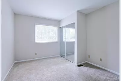 6947 Dimmick Road, West Chester, OH 45069 - Photo 31