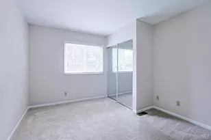 6947 Dimmick Rd, West Chester, OH 45069 - Photo 31