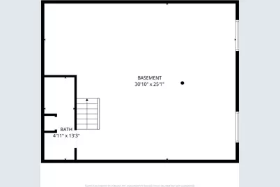 6947 Dimmick Road, West Chester, OH 45069 - Photo 45