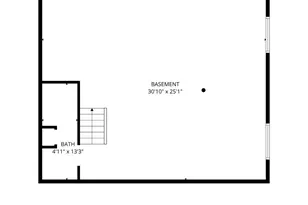 6947 Dimmick Rd, West Chester, OH 45069 - Photo 45
