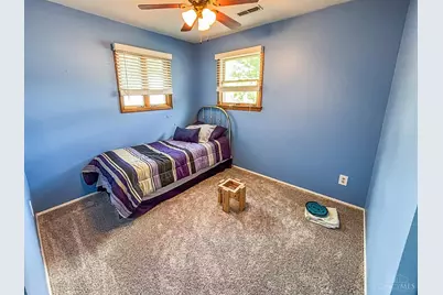 2785 Mahoning Court, Miami Township, OH 45233 - Photo 13
