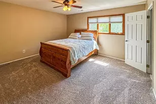 2785 Mahoning Ct, Miami Township, OH 45233 - Photo 17