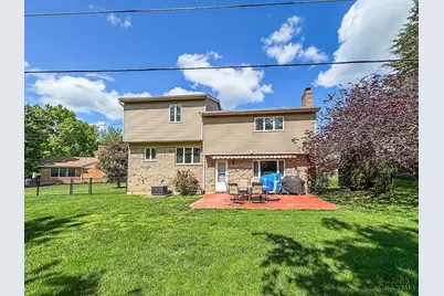 2785 Mahoning Court, Miami Township, OH 45233 - Photo 25