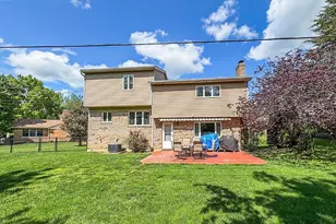 2785 Mahoning Ct, Miami Township, OH 45233 - Photo 25